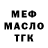 Бутират BDO 33% Zoia Barylo