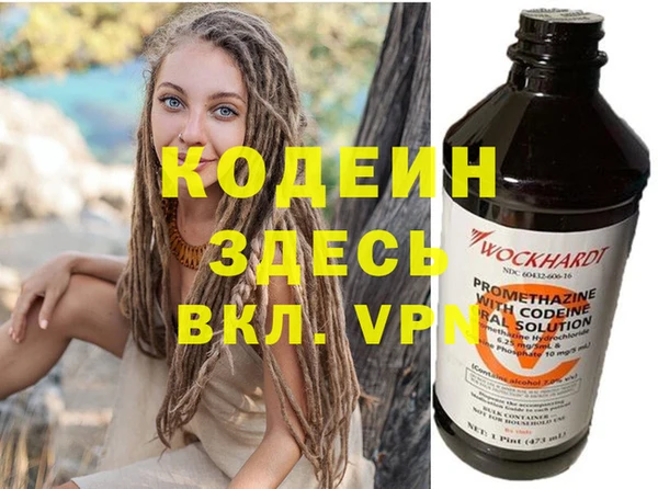 стаф Осташков