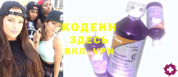 дмт Каменногорск