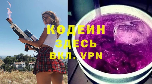 дмт Каменногорск