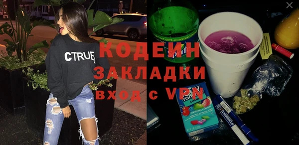 дмт Каменногорск
