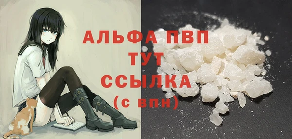 дмт Каменногорск